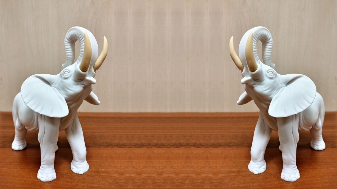 Wealth through Property