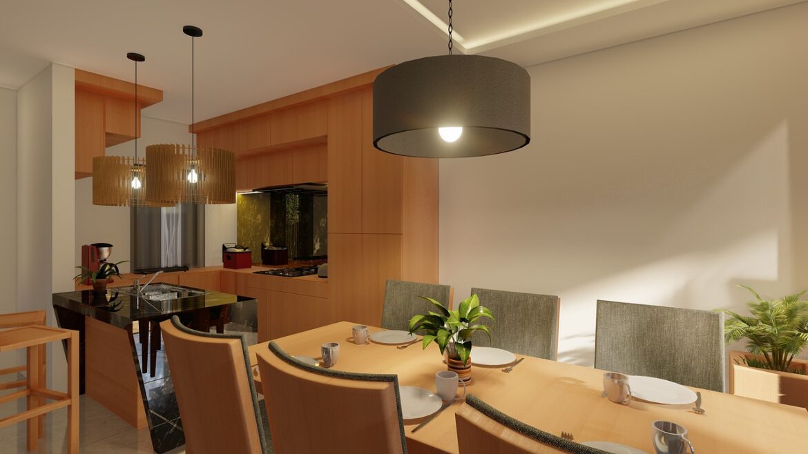 Invest Smart, Invest in London